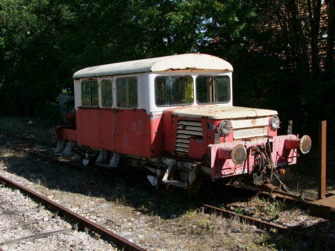 DSCF7081.JPG