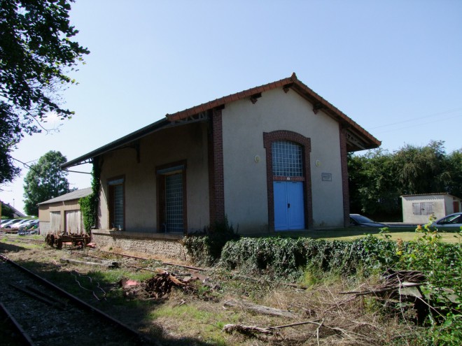 DSCF7085.JPG