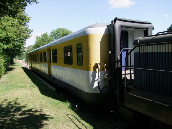 DSCF7090.JPG
