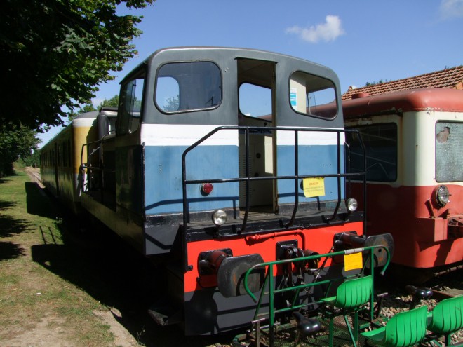 DSCF7091.JPG