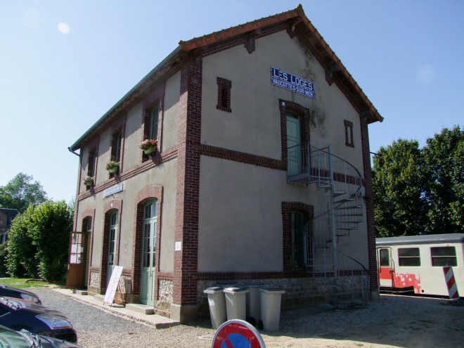 DSCF7095.JPG