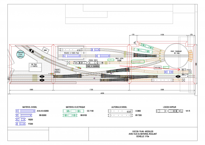 Plan Reseau modulaire -Version droite V5-Remise Double-FINAL-B MATERIEL ROULANT %281%29 modif.png