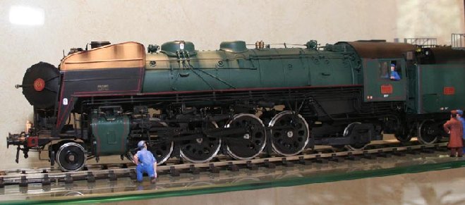 141R_1346.JPG