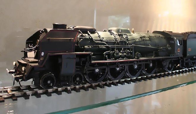 241P_2468.JPG