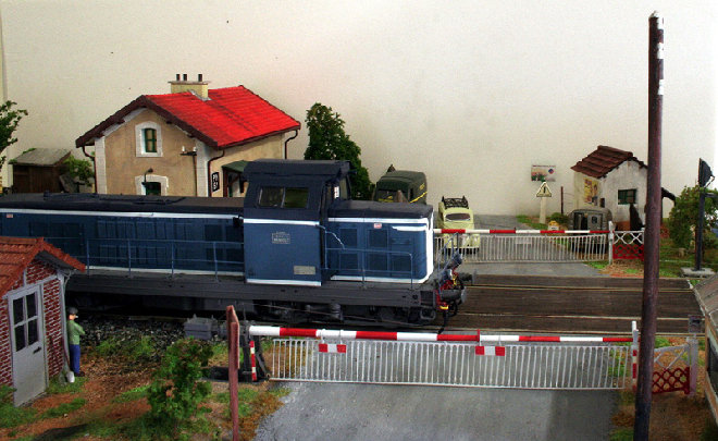 BB 66000.jpg