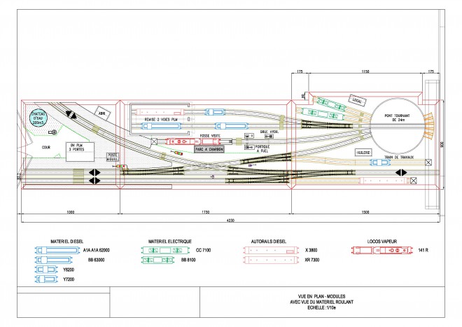 Plan Reseau modulaire -Version droite V5-Remise Double-FINAL-B MATERIEL ROULANT (1).jpg