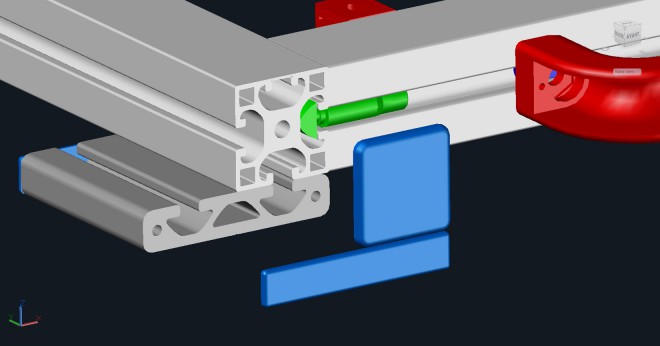 Module-2-Detail.jpg