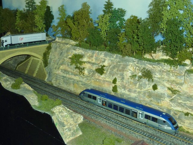 1-27 Réseau 007.JPG