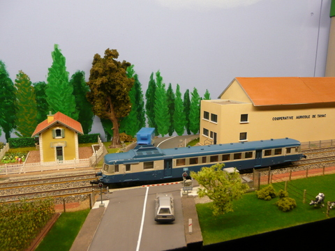 1-2009_Bernard 034.jpg
