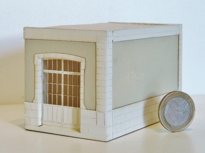 875133 annexe BV chatillon (800x598).jpg