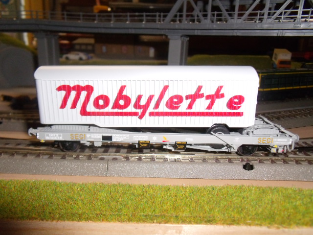 DSCF6659.JPG