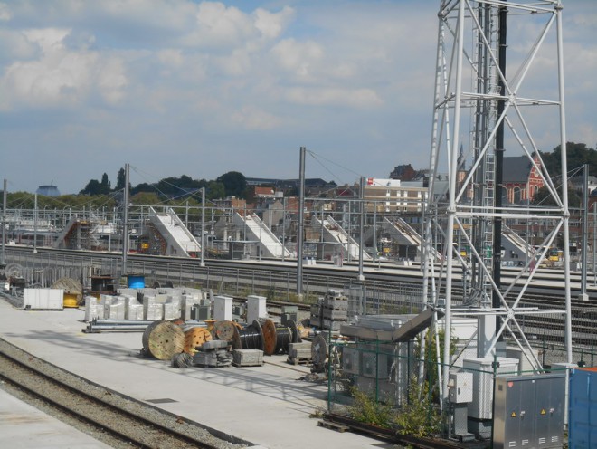 DSCN0697.jpg