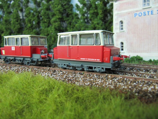 k014rc1.jpg