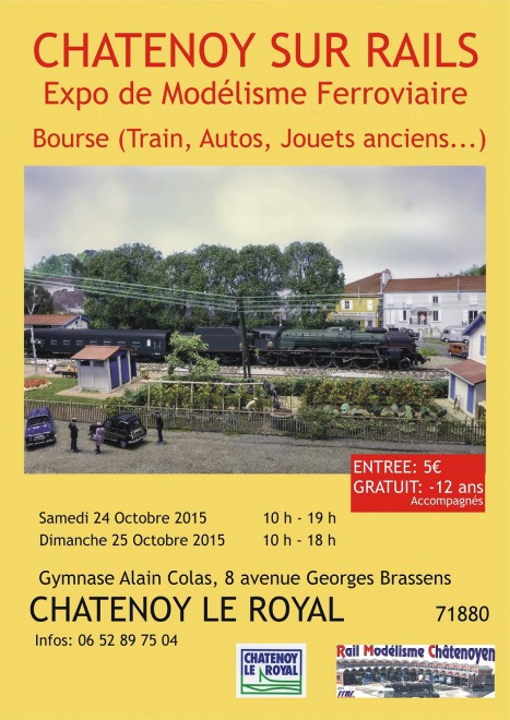 Nouvelle Affiche réduite.jpg