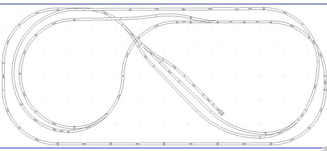 Plans Guzluck 2015-08-23_161339.jpg