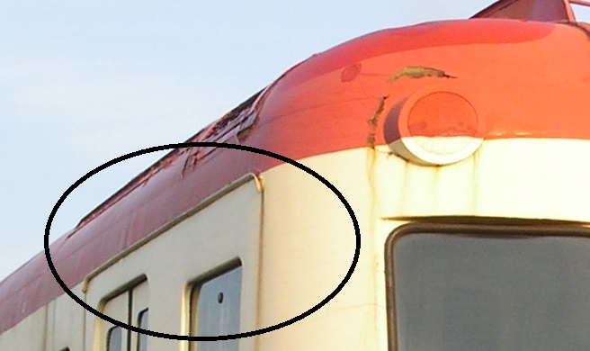 défaut X 2400.jpg