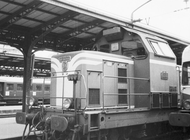 09 - BB 66300 à PE (vue AR).jpg