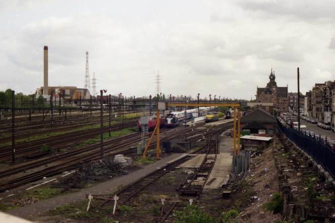 img015.jpg