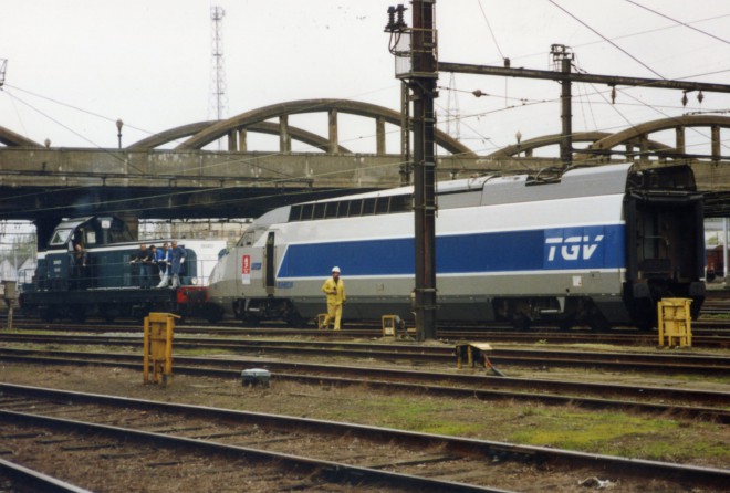 img029.jpg
