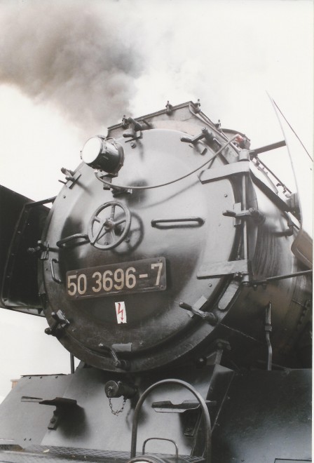 ScanCFV3V-1.jpg