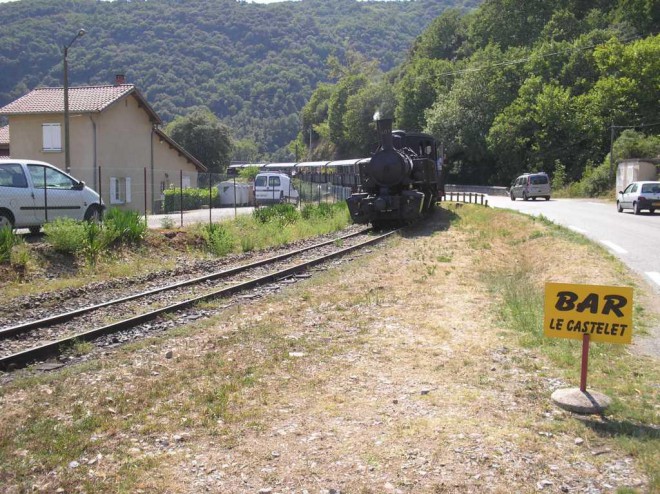 2015 AOUT 057.JPG