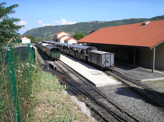 2015 AOUT 059.JPG