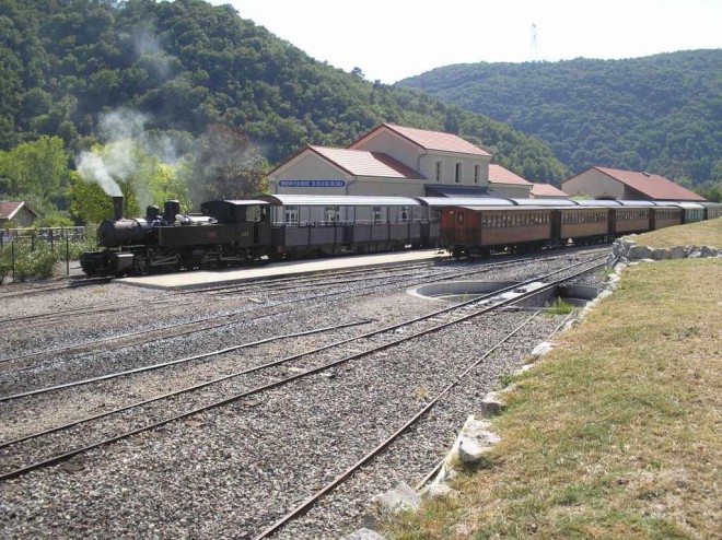 2015 AOUT 061.JPG