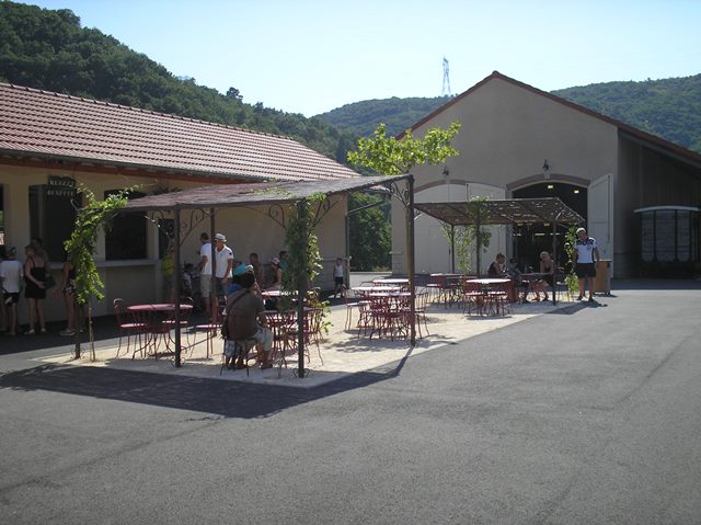 2015 AOUT 066.JPG