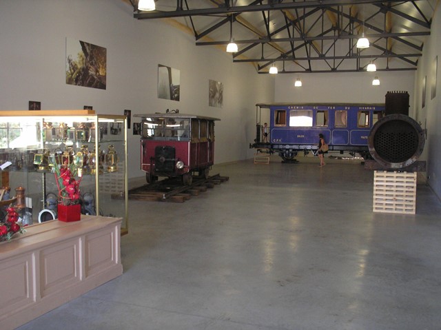 2015 AOUT 068.JPG