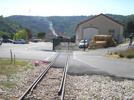 2015 AOUT 063.JPG