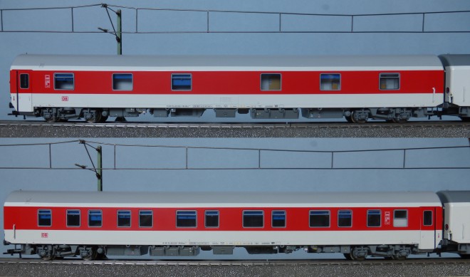 WLABmz 173 039.JPG