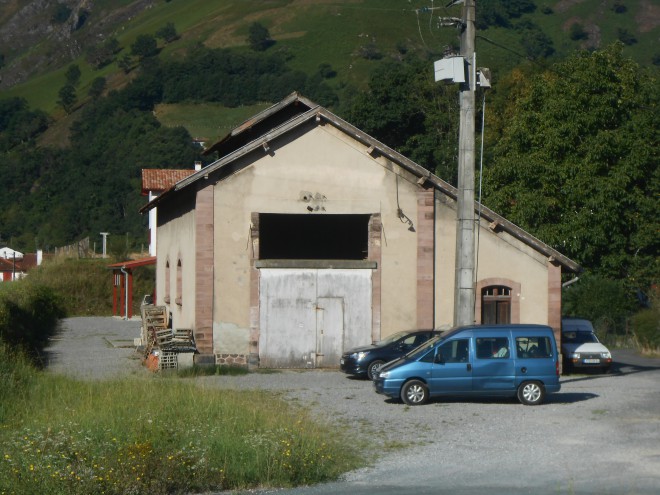 DSCN3794.JPG