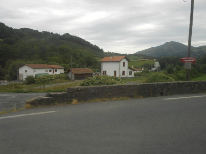 DSCN3840.JPG