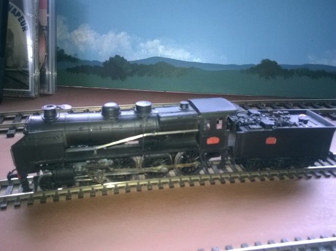 WP_20150829_005.jpg