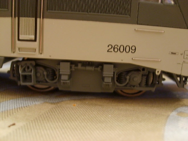 S6002065.JPG
