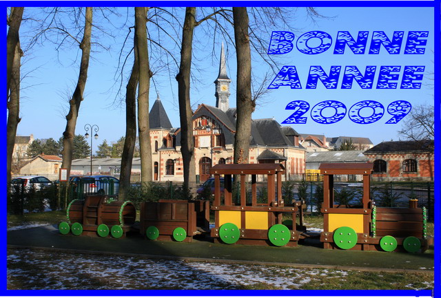 NOUVEL AN 2009.jpg
