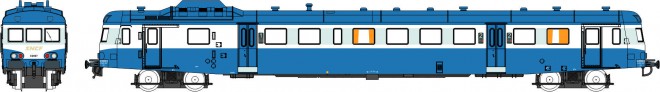 autorail-x-2907-ree-nw033.jpg