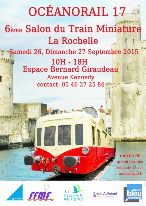 affiche21042 copie_modifié-1 (724x1024).jpg