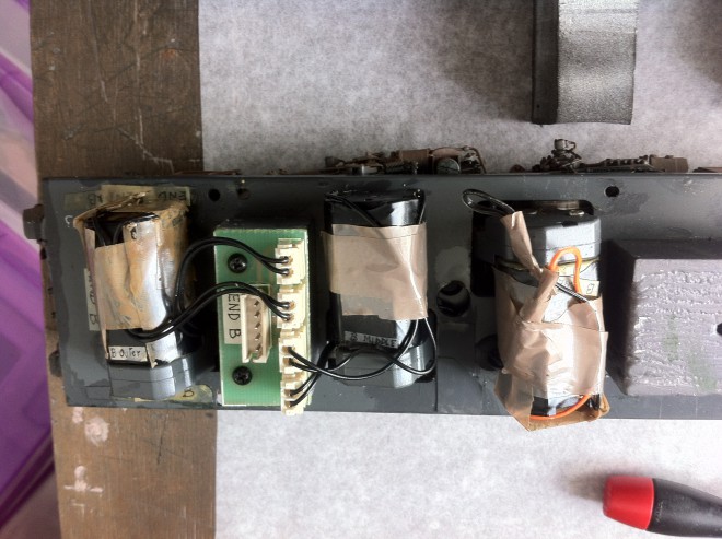 chassis1.jpg