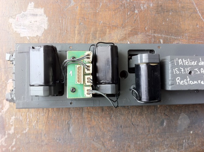 chassis8.jpg