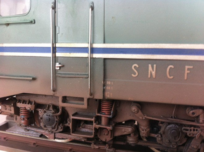 bogies2.jpg