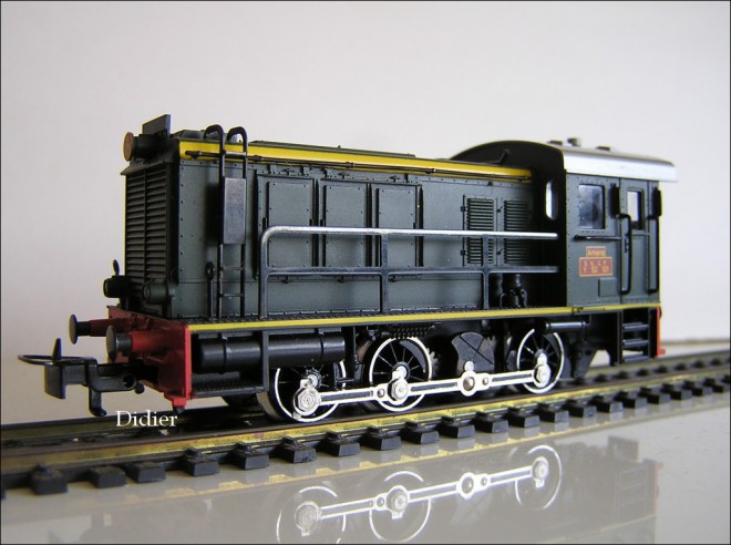 3145Marklin.jpg