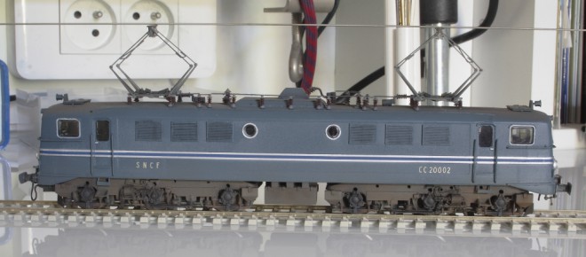 CC20002_10.JPG