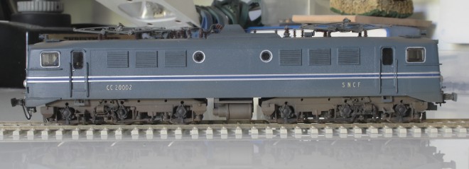 CC20002_11.JPG