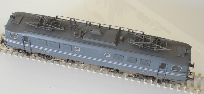 CC20002_12.JPG