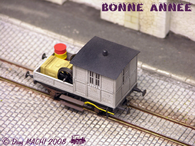 Bonne année.jpg