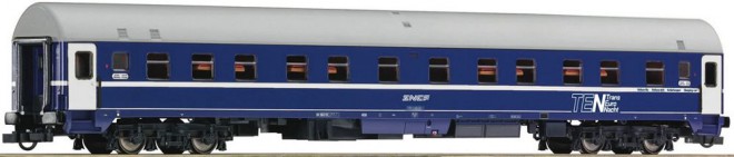 ROCO64519B.jpg