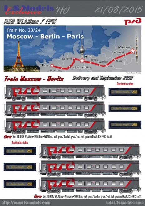 Mailing Moscow-Berlin.jpg