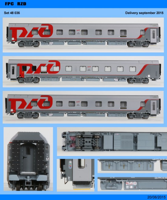bleu FPC.jpg