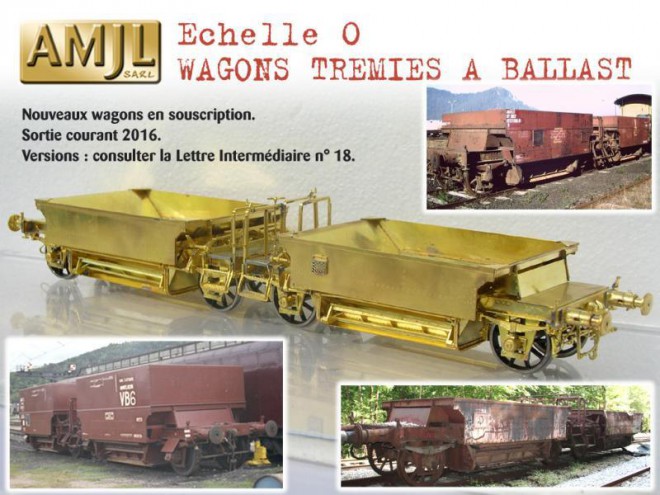 800_______owagtremieballast01_661.jpg